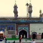 4th annual Urs of Hazrat Sakhi Sultan Badshah's Sahibzada Qazi Muhammad Qasim to be held in Tumair Sharif