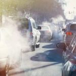 ITA launches vehicle emissions drive to curb air pollution