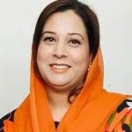 Parliamentary Secretary reviews Independence Day preparations