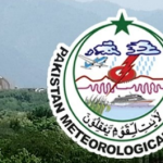 Widespread rains expected on Thursday; flash floods, landslides and urban flooding feared