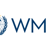 Flash floods underscore need for faster, wider warnings, UN agency says