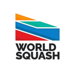 Pak team to feature in World Squash events