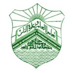 Lahore Board cancels leave