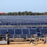 Sindh distributes over 170,00 solar kits, 30,000 more planned