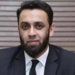 Opposition perturbed by economic progress: Tarar