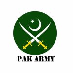 Pakistan Army hosts Independence Day sports festival in Tank