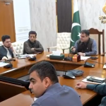 Full functionality for Rawalpindi's flood, Clean Punjab control rooms ordered