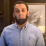 Road infrastructure restored, majority power feeders now functional in flood affected areas: Tarar