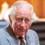 King Charles expresses sympathy to PM Shehbaz following devastating monsoon floods
