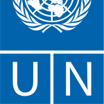 UNDP expresses deep concern over devastating floods in Pakistan