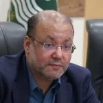 Minister Shafay reviews overall progress of FIEDMC