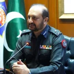 Karachi Police kill five suspects, arrest 730 in weeklong crime crackdown