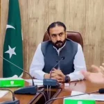 Cabinet committee meets, reviews CNSA 2025