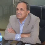 Disposal station in Nasir Town to be operational by Oct 15