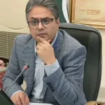 Significant reduction in essential commodities' prices