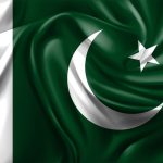 14th August revisited: Honouring sacrifices that shaped Pakistan