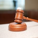 Courts Jail 4 drug dealers for 38 years