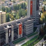 Turkiye extends condolences to Pakistan over flood tragedy