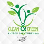 15-day clean & green KP campaign launched
