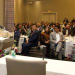 Pakistan to swiftly respond to any Indian aggression: Field Marshal Asim Munir