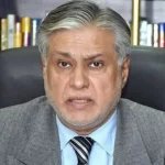 Dar to embark on two-day official visit to Bangladesh on Saturday