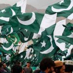 Independence Day preparations peak