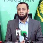 Minister Tarar vows media reforms, backs journalists' rights in information committee