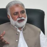 PML-N always stood for truth, development of Hazara: Abbasi