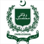 Rs. 1 million fine imposed in NIRM harassment case