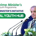 5 lakh youngsters flock to PM's Digital Hub in record time