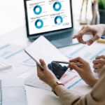 Uzbekistan’s business climate strengthens as entrepreneurs report rising demand, employment, growth