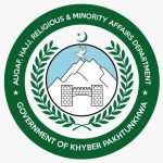 Auqaf department opens properties for flood victims