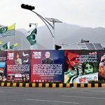 Six years on: Pakistan stands united with Kashmir on Youm-e-Istehsal