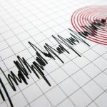 3.5 magnitude tremor recorded in Al Sila' with no reported impact: NCM
