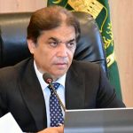 Digital shift in railways to match global standards: Abbasi