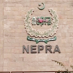 Electricity prices likely to drop by Rs. 0.77 per unit