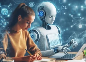 Navigating Computer Sciences, academic challenges and industry alignment