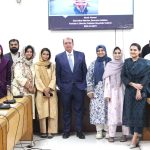 Ecotourism can drive sustainable economic future for communities: Devcom