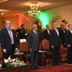 Pakistan-Iran business forum, Commitment to boost bilateral trade to $10 billion by 2028