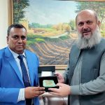 Pakistan, Bangladesh to boost trade, energy cooperation, industrial linkage