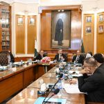 CJP visits SHC, emphasizes citizen-centric judicial infrastructure