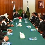 CJP reiterates conformity between Bench & bar