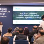 Govt launches “Agri Stack” plan to digitize Pakistan’s farming sector