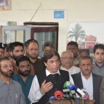 Railways digitalization, upgradation, outsourcing projects to be completed this year: Hanif Abbasi