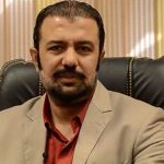 Economy moving towards right direction: Khurram