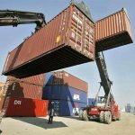FCA system boosts Karachi ports revenue by 50%