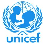 UNICEF warns Gaza City becoming a 'place where childhood cannot survive'