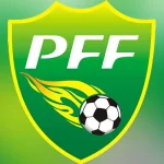 National players gearing up for AFC U23 Asian Cup 2026 qualifiers