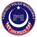 Four Mansehra police officers honoured with national awards for bravery