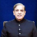 PM to undertake visit to China on Saturday
